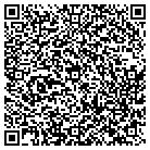 QR code with Thompsons Pool & Spa Center contacts