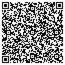 QR code with Walkup Auto Sales contacts