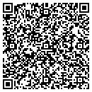 QR code with Codner Gene & Assoc contacts