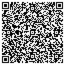 QR code with Charles Campbell CPA contacts