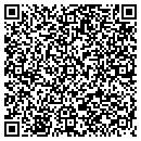 QR code with Landrum & Assoc contacts