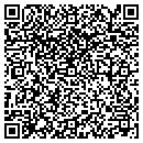 QR code with Beagle Quinten contacts