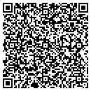 QR code with Wellness Water contacts