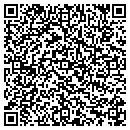 QR code with Barry Flestcher Trucking contacts