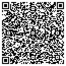 QR code with Pamela Lindsay CPA contacts