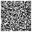 QR code with Judd Consulting contacts