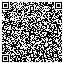 QR code with Jim Blaser Farm Inc contacts