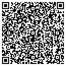 QR code with Allen C Keenan DDS contacts