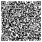 QR code with C I M Integraters Inc contacts