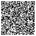 QR code with Mcgee Co contacts