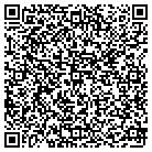 QR code with Phoenix Residential Service contacts