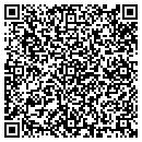 QR code with Joseph Wadley Jr contacts