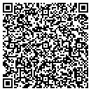 QR code with Fleet-Mark contacts