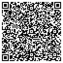 QR code with Limke Heating & Air contacts
