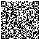 QR code with Springmaker contacts