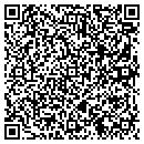 QR code with Railside Motors contacts