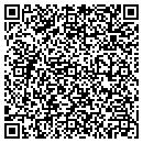 QR code with Happy Division contacts