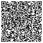 QR code with Robert M Chisholm MD contacts
