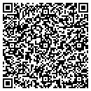 QR code with Hummel Charlsie contacts