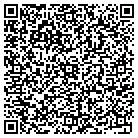 QR code with Norman Regional Physical contacts