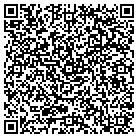 QR code with Semaphore Management LLC contacts