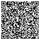 QR code with Two Suns contacts