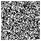 QR code with Region VII Comprehensive Center contacts