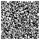 QR code with Principal Financial Group contacts