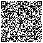QR code with AFL-Cio Labor Management contacts