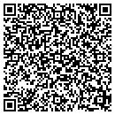 QR code with Nifty 50s Cafe contacts