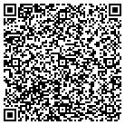 QR code with Ability Window Cleaning contacts