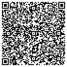 QR code with Department of Public Services contacts