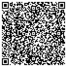 QR code with Union Hill Baptist Church Inc contacts