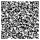 QR code with US Post Office contacts