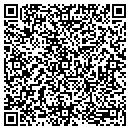 QR code with Cash In A Flash contacts