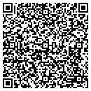 QR code with Carrousel Farms contacts