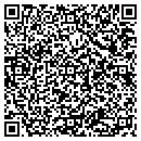 QR code with Tesco Corp contacts