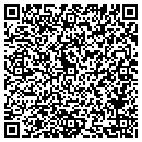QR code with Wireless Monkey contacts