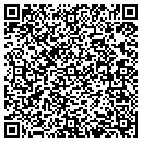 QR code with Trails Inn contacts