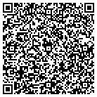 QR code with Caney Creek Recreation Area contacts