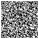 QR code with Mary Kay Cosmetics contacts