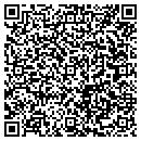 QR code with Jim Thorpe Academy contacts