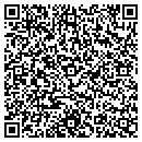 QR code with Andrew & Williams contacts