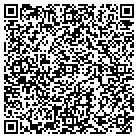 QR code with Complete Collision Center contacts