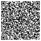 QR code with Clear Creek Trading Post LLC contacts