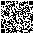 QR code with Shell contacts