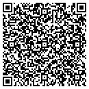 QR code with Choe H Frank contacts