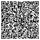 QR code with Mickey L Sehorn DDS contacts