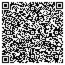 QR code with Metzger Jerry Farmer contacts