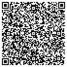 QR code with Washita Valley Testing Lab contacts